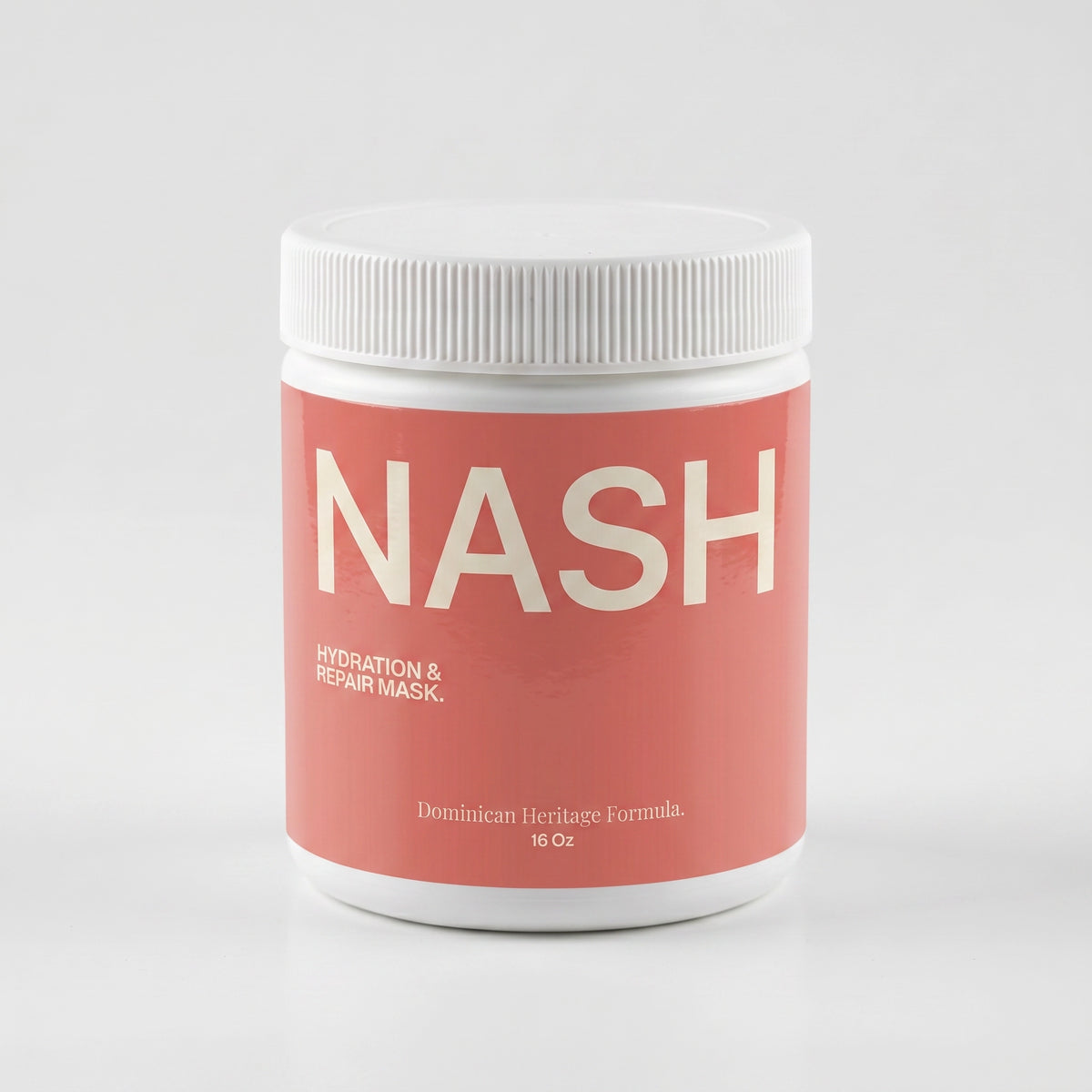 Hydration & Repair Mask