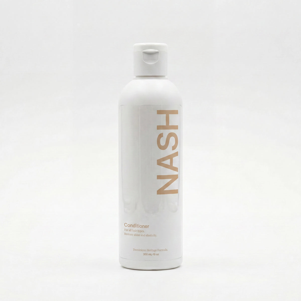 Conditioner