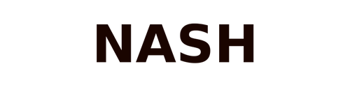 Nash store