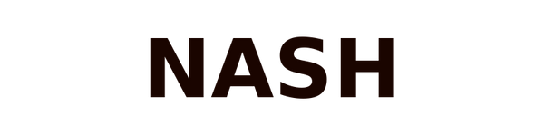 Nash store